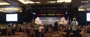 Morongo Band of Mission Indians Now Accepting Applications for 2025 Community Outreach Awards