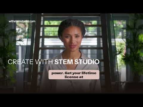 How to Extract Vocals on Mac in 60 seconds (Clean Acapella)