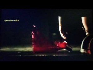 hercules 2014 megara death greek subs