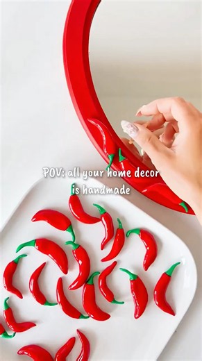 POV: You Can Make Your Own Home Decor ✨| Made Club #diy #craftideas #crafts #craft #diycrafts