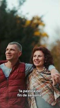 Cialis (tadalafilo) forma correcta de usarla en el hombre#Tadalafilo#cialis