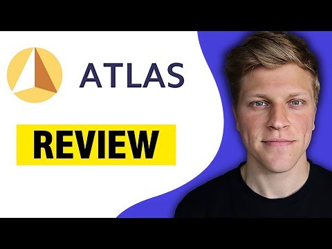 Stripe Atlas Review (2025)