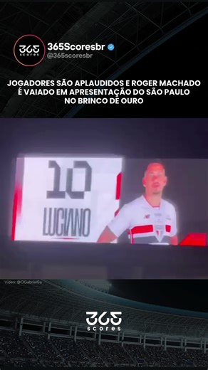 Sentimentos Mistos no Morumbi: Roger Machado sob Pressão