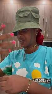 Tierra Whack's rhyme schemes are so crazy 😮‍💨🔥 | HotNewHipHop.com