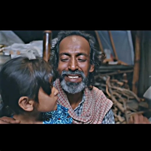 গরুর দালাল হয়েও গরীব মানুষের পাশে দারালো #foryou #dramatech #newnatok2026 #shortsfeed