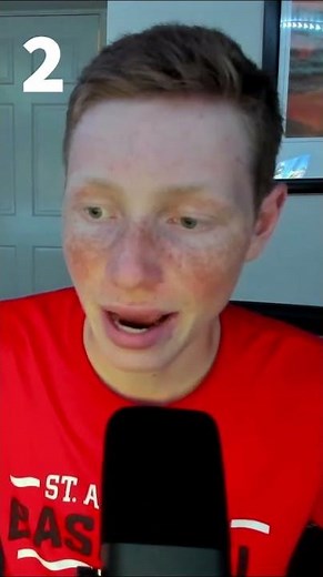 Top 3 4K monitors to buy on Amazon