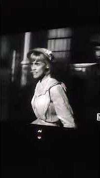 Andy griffith show episode Divorce mountain style season 4 episode 25