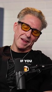 183K views · 631 reactions | Every sip of alcohol shifts your body’s...