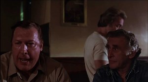 Every Which Way But Loose [1978] scene -- Philo Beddoe Fights a Bar Nut | RallyPoint