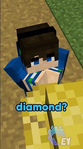 Minecraft, But Liking Changes My Voice…