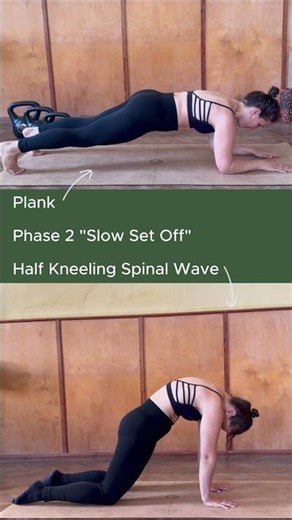 Safe exercise for athletes after a proximal hamstring avulsion / rupture