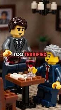 The Kray Twins: How Two Brothers Controlled London Through Celebrity Parties