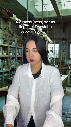 📌CONTEXTO: En la Escuela Estatal Fernald, en Massachusetts, varios n1ñ0s participaron en un estudio relacionado con la avena Quaker. Como parte de la investigación, c0nsum1eron avena utilizada en pruebas científicas para estudiar cómo el cuerpo absorbía ciertos nutrientes. Años después, el caso fue duramente cuestionado porque los participantes y sus familias no habrían recibido una explicación adecuada sobre el estudio. Tras una d3m4nda, los sobrevivientes recibieron una compensación económica