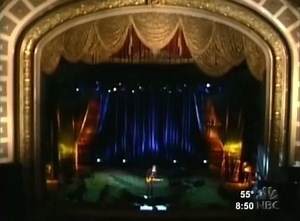 All I’m Thinkin’ About - Bruce Springsteen (live at the Paramount Theatre, Asbury Park 2005) | Prove It All Night