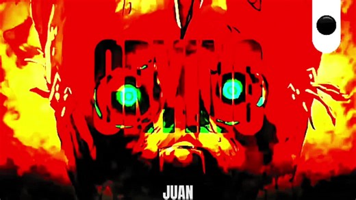 Exploring Five Nights at Freddy's: Springtrap