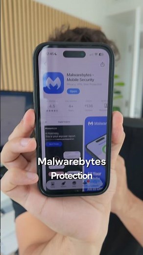 Protect yourself online with ‪@malwarebytes‬ #malwarebytespartner