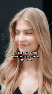 To Be Yours Again | Romance | MegaNovel #goodstory #goodbooks #mustread #weekend #romance #romancebooks #love #relationships #drama #revenge #weekday #marriage #reels #trendingreels #trend #plottwist #twists #foryoupage #foryoupageシ #foryoupageviralシ゚ #foryoupagereels #fypシ #fypviralシ #fypシ゚viralシ | MegaNovel