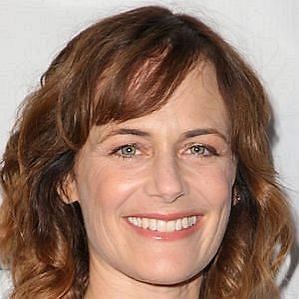 Sarah Clarke Husband 2026: Dating History & Exes - CelebsCouples