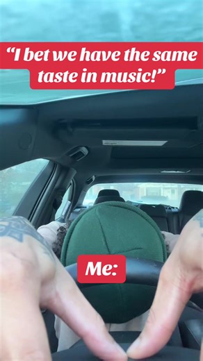 Mopping My House While Enjoying Music