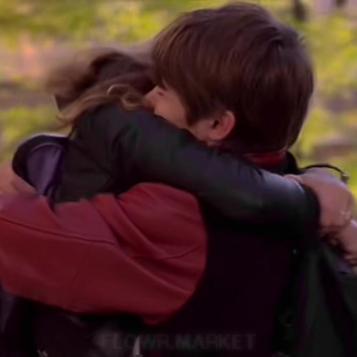 Emotional Reactions to Cam's Fictional Death Scene