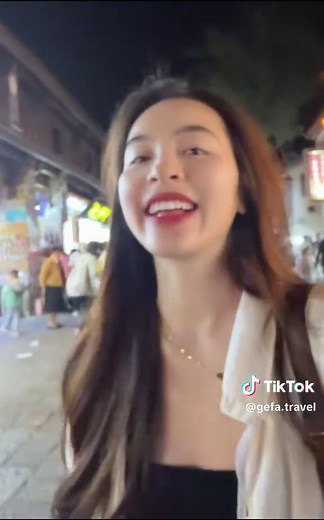 Review Tour Đại Lý - Côn Minh 4N4Đ di chuyển bằng Ô Tô Tàu Cao Tốc, hơn 6 củ khoai, được trải nghiệm những cảnh đẹp vô cùng đặc sắc của Vân Nam - TQ. #gefatravel #DulichTrungQuoc #Dailyconminh #tourtrungquocgiare #tourdulichtrungquoc