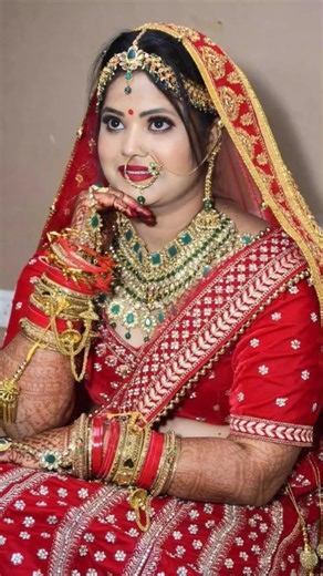 5लाख दहेज #bhojpuri #song #wedding #love #bhojpurimusic #bhojpurisong #shorts #youtube #trending