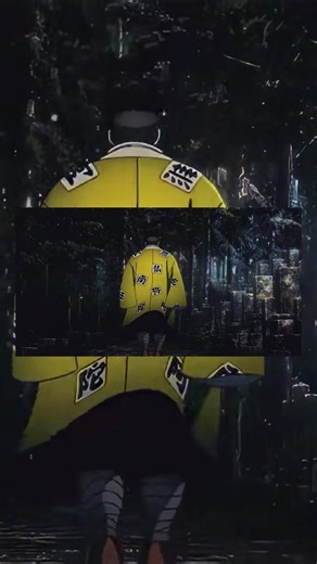 Entry of Gyomei Himejima | demon slayer movie #demonslayer #gyomei