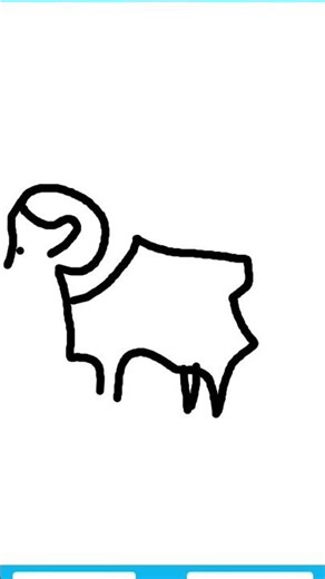 i draw your football teams #logo #football #drawing