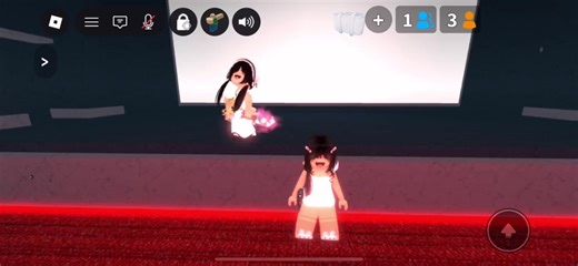 @°.Ꭱꪮ᥉ꫀ.°🐼🪷 id/ib(idk):@ella /#robloxx #viral #trend #foryoupage #lalala