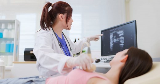 Cancer du sein : tout savoir sur la classification ACR