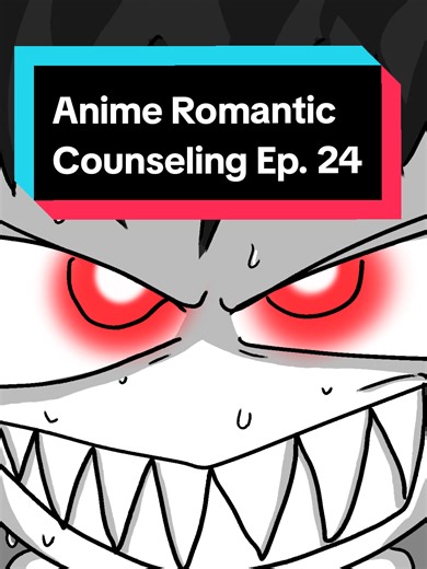 Who's next on ARC? 👀 Anime featured: 1. Chainsaw Man 2. Golden Time 3. Fire Force (and Black Clover) #voiceacting #funny #meme #anime #shipping