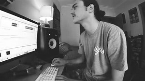 35K views · 654 reactions | Here’s a quick walkthrough video of my “Lush Life” bootleg. Download Link in comments! | Matt Watkins | Facebook