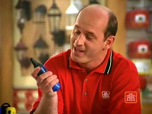 Home Hardware Commercial (2006)