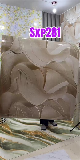 Creative Wallpaper Ideas for Home Improvement