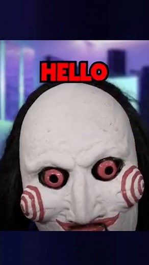 163K views · 6.2K reactions | kermy meets kermit | Kermydoesomegle | Facebook