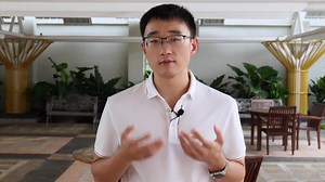 42K views · 1.7K reactions | After a surprise defeat to Lebanon in the FIBA Asia Cup quarterfinals, China's men's basketball team needs to regroup and a period of reflection. This young team had gone through a ton of difficulties even before the event started. Here are the stories behind the scenes. | China Xinhua Sports | Facebook