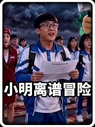 左下角能直接进的免费小游戏入口推荐！不用下载直接玩，都是热门的休闲解压款，点进去就能开始玩~ #动动大脑瓜 #抖音小游戏 #游戏 #小游戏 #抖音小游戏入口