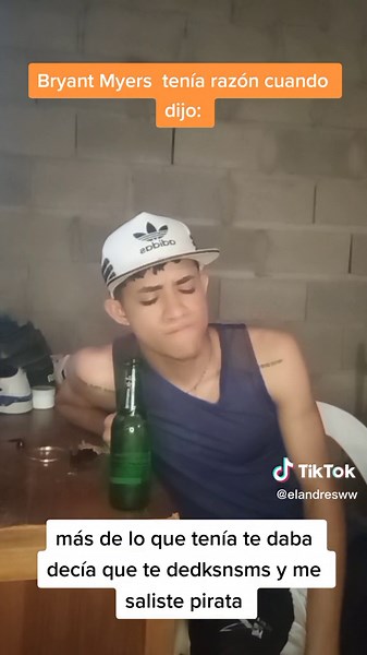 Bryant Myers Quotes and Insights on Life