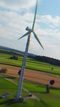The Future of Investing? Green Finance and Clean Tech Explained