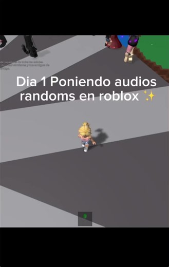 #roblox #fyp #voice #robloxtiktok