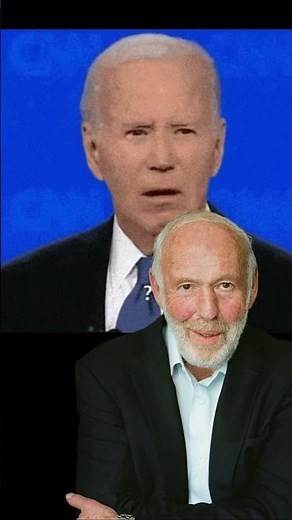 The $139 Billion Math Problem