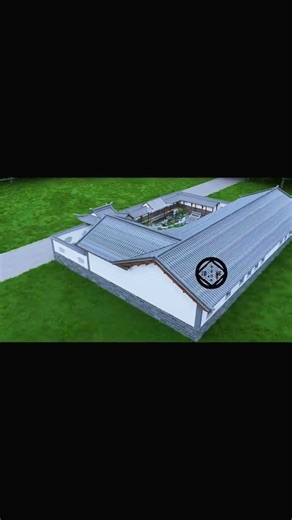 Tiny Courtyard DIY: Build Your Own Mini Oasis on a Shoestring Budget