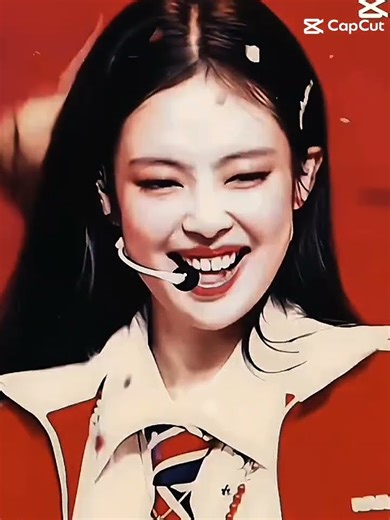 jenne antes vs depois