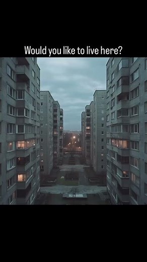 Soviet Architecture & Eastern Europe Design | Brutalist Icons, Historic Buildings, Urban Heritage