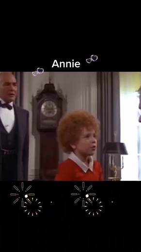 Annie: The Sun Will Come Out Tomorrow (Spanish Version)