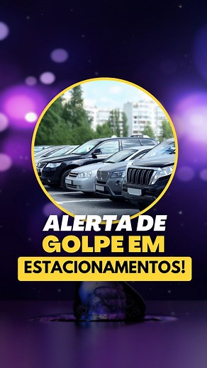 8.1M views · 473 reactions | Esse alerta foi feito no nosso grupo de...