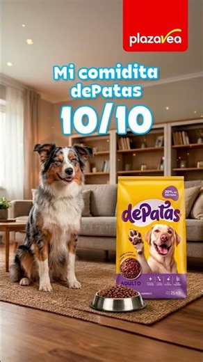 ¿Qué dirían nuestras mascotas si pudieran hablar? 🐶🐱