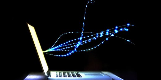 Don’t call it a refresh: The 6 most adventurous laptop designs of 2022