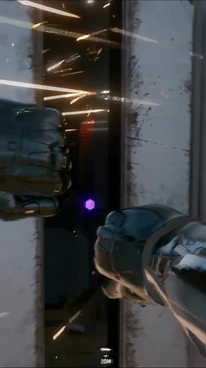 Free Legendary Nomad Jacket #dice #dicettrpg #cyberpunk #cyberpunk2077 #GameTok #cyberpunkclips #cyberpunkedgerunners #guide #hiddenlocation #nomad