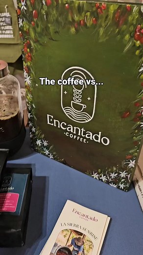 100% Colombian coffee that brings you straight to its origin: that's Encantado Coffee! #colombiancoffee #SpecialtyCoffee #Encantadocoffee #ejecafetero #paisajeculturalcafetero #Colombia #coffeeaxis #coffeefarm #coffeelover #ilovecoffee #ethicalcoffee #sustainablecoffee #coffeebreak #visitcolombia #cafedecolombia #cafédeespecialidad